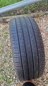 Predam 4ks letne pneumatiky Pirelli Scorpion 235/50 R19 - 3