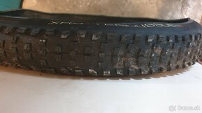 Bontrager XR4 Team Issue 29x2.6 - 3