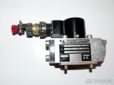 SERVOVENTIL elektromagnetický SV6-16 M4-06-0 -  NOVÝ, ČR - 3