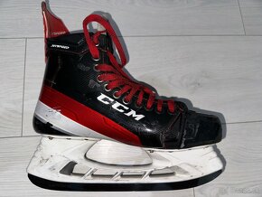 CCM JETSPEED FT4 PRO - 3