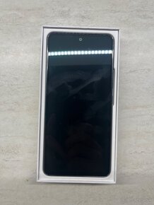 SAMSUNG Galaxy A53 5G - 128GB - 3