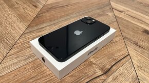 iPhone 13 128GB | ÚŽASNÝ stav - 3