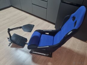 Playseat - 3