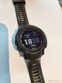 Garmin Instinct 2 Solar - 3