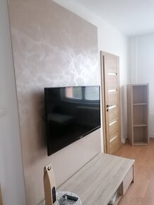 Prenájom 2,5 izbový byt s balkónom - 3