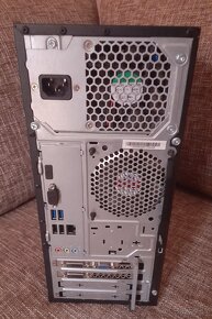 PC-Lenovo - 3