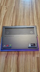 Lenovo legion 7 - 3