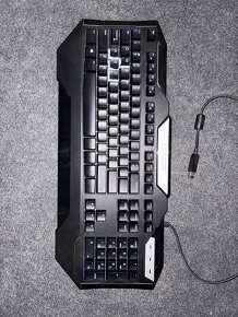 Lenovo Legion K200 - 3