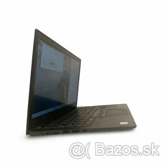 Lenovo ThinkPad T490s Intel Core i5-8265U 8 RAM 256 SSD - 3