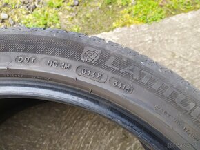 Letné pneumatiky 275/40 R20 2ks - 3