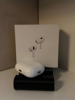 Apple Airpods Pro 2 - 3