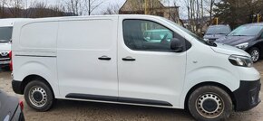 Toyota Proace 2.0 diesel kup.SR 2019 - 3