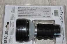 PREDAM LED SOLID TORCH.... - 3