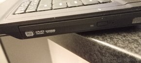 Acer extensa 5230 - 3