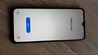 Samsung Galaxy A12 128GB - 3