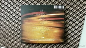 CD London Grammar - If YOU Wait - 3