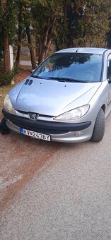 Peugeot.206 - 3