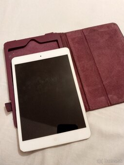 iPad - 3