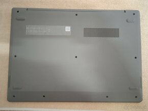 Lenovo IdeaPad 1 82GW002GCK - 3