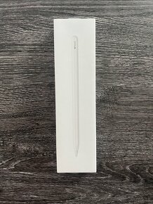 Predám Apple Pencil 2. generácie - 3