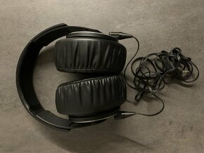 SONY MDR-XB 1000 - 3