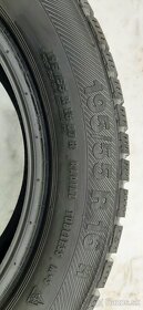 195/55 r16 - 3