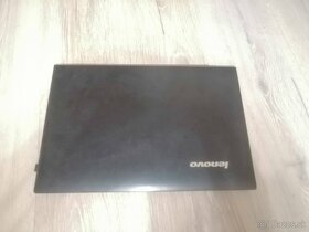 Notebook LENOVO B50-30 - Win 11; 15,6"; 8GB RAM; 250 SSD - 3