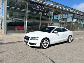 Audi A5 - 3