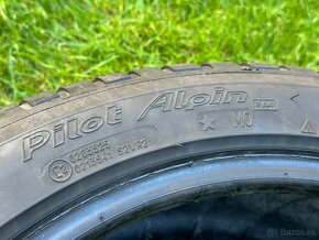 245/45 R18 100V XL - 3