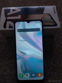 Samsung Galaxy A12/32gb - 3