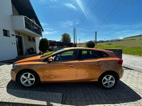 Volvo V40 - 3