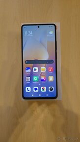 Predám Xiaomi 11T 8GB/128GB - Meteorite Gray - 3