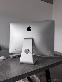 iMac - 3