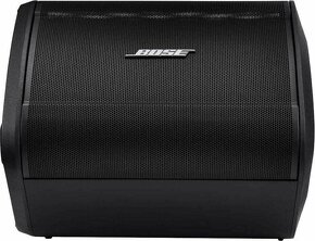 Bose Professional S1 Pro Plus system with battery Batériový - 3