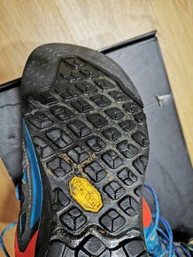 SALEWA WS FIRETAIL 3 GTX - 3