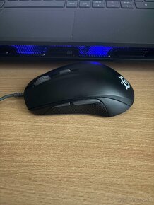 SteelSeries Rival 110 - 3