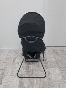 Deuter - 3