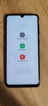 Samsung Galaxy A33 5G - 3