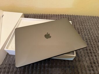 Macbook Air 13 M1 nový v záruke - 3