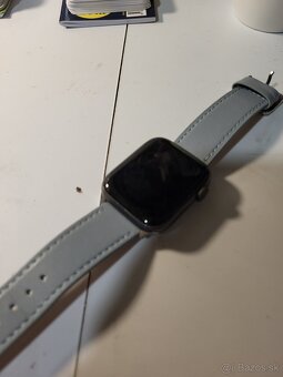 Apple watch series 5 - 3