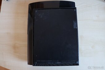 PlayStation 3 Super Slim CECH-4304A (menšie nedostatky) - 3