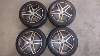 5x112 r16 - 3