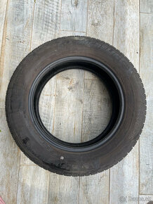 Letne pneu 185/65 R15 Michelin - 3