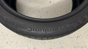 Continental PremiumContact 6  235/40  R19 Y XL - 3