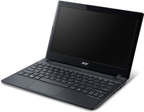 Predám Acer TravelMate B113 - 3