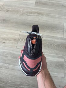 Adidas ULTRABOOST 22 GTX W Veľkosť 38 - 3