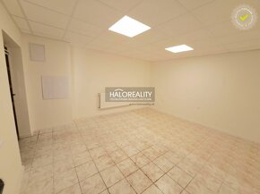 HALO reality - Prenájom, obchodný priestor Zvolen, centrum m - 3