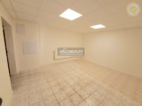 HALO reality - Prenájom, obchodný priestor Zvolen, centrum m - 3