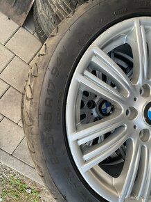 BMW Styling 383M Origo R17 - 3