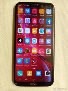 Huawei P20 Lite - 3